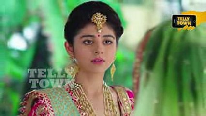 Jeet Gayi Toh Piyaa Morre - 13th September 2017 - Latest Upcoming Twist - Zee TV Serial News