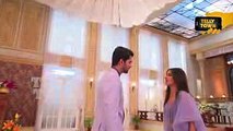 Iss Pyaar Ko Kya Naam Doon - 13th September 2017 - Latest Upcoming Twist - Star Plus TV Serial News