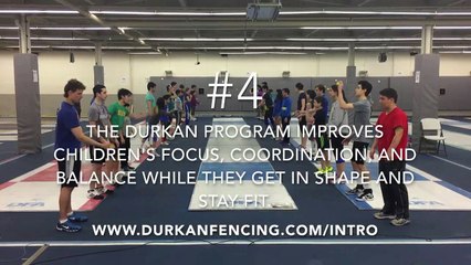 Fencing Lessons in Rutherford, NJ 201-880-7029, Childrens Activities in Bergen County