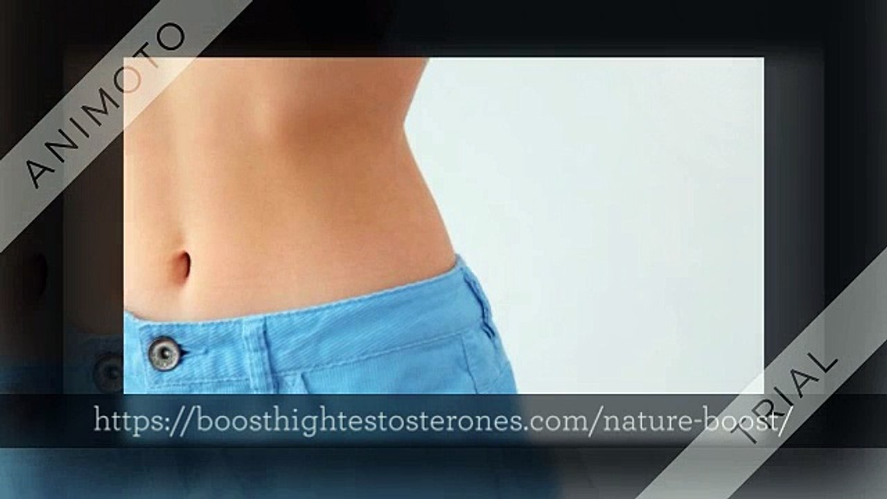 https://boosthightestosterones.com/nature-boost/