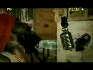 Chezidek - Inna Di Road Jah Love Riddim