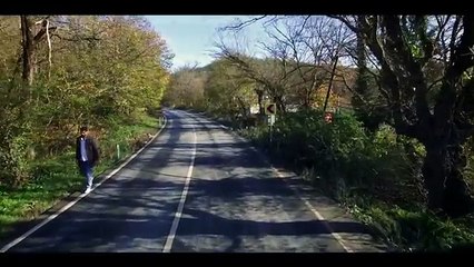 Yunus Can - Gitti de Gitti