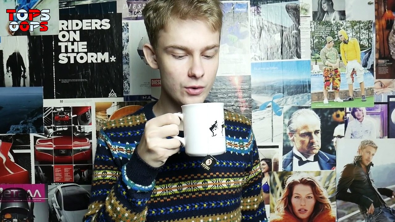 10 НЕРЕАЛЬНЫХ ПРАНКОВ НАД ЛЮБИМЫМИ ОДНОКЛАССНИКАМИ / ДЛЯ ШКОЛЫ / ШКОЛЬНЫЕ ЛАЙФХАКИ + КОНКУРС