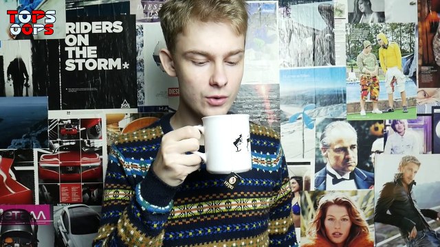 10 НЕРЕАЛЬНЫХ ПРАНКОВ НАД ЛЮБИМЫМИ ОДНОКЛАССНИКАМИ / ДЛЯ ШКОЛЫ / ШКОЛЬНЫЕ ЛАЙФХАКИ + КОНКУРС