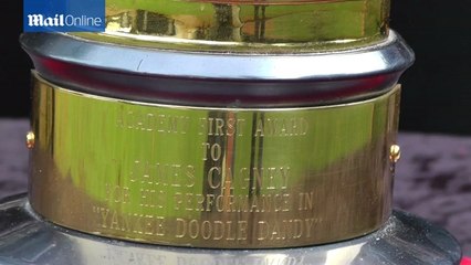 "DEVIL EYES": UMA ESTRANHA PROPOSTA DE GUERRA PSICOLÓGICA