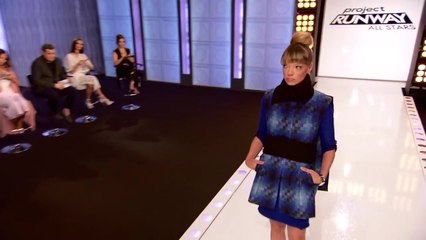 Project Runway "Season 16 Episode 11" FuLL [ Eps 11 ] Episode