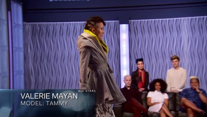 Project Runway "Season 16 Episode 11" Full \ *Tv::Show* [ Streaming ]