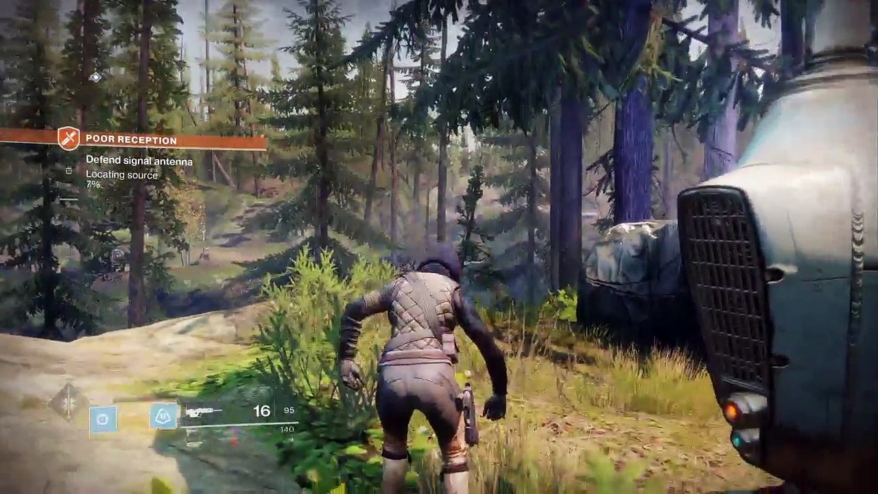 D2 Hunter (17)