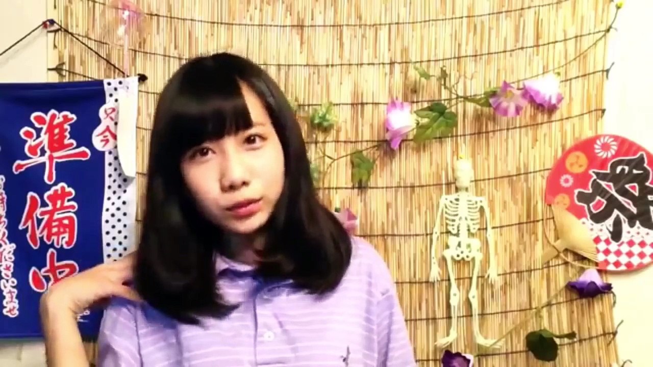 あざといとはなんだぁぁぁああああああ