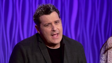 Project Runway \\ Season 16 Episode 11 FuLL : (Eps 11) // ONLINE\\FULL