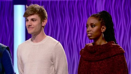 O.F.F.I.C.A.L Lifetime Television ~ Project Runway 'Season 16 Episode 11' FuLL FULL||SERIES