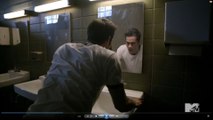 Teen Wolf Season 6 Episode 18 - Genotype - Episode Finale