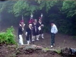 카지노정선게임▷▷ＬＯＵ８２。ＣＯＭ◁◁넷마블고스톱머니상