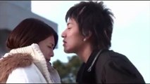 【貫禄のキス】木村拓哉が日本ドラマ界のキスシーンを変えた全記録！キムタクの自然なキスに胸キュン！