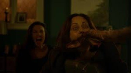 The Strain Season 4 Full Episodes Hd Videos Dailymotion
