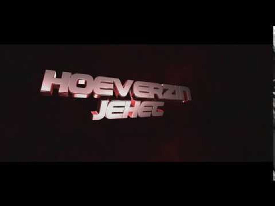 intro