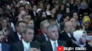 Kılıçdaroğlu Avrupaya Yalvardı, Erdoğan Ateş Püskürdü ! Zavallıya BAK!