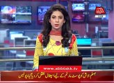 News Headlines - 13th September 2017 - 9am.    Supreme Court 5 members larger bench will hear review petition.