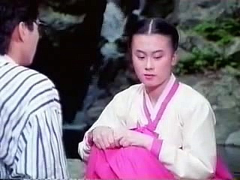 바카라공략법페어＼＼【 ＢＳＣ８２。ＣＯＭ 】＼＼바카라세계