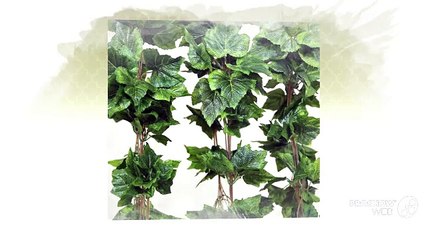 Artificial Garlands Australia