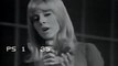 La plus belle pour aller danser 1967 Espagne - SYLVIE VARTAN