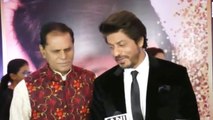 शाहरुख खान और संजय लीला भंसाली एक साथ फिल्म नहीं कर रहे हैं यह अफवाह थी !