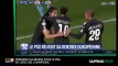 Zap Sport du 13 Septembre : Premier test réussi pour le PSG en Ligue des Champions