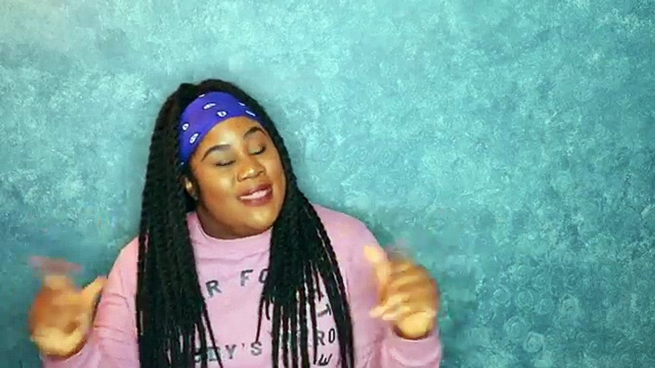 Justin Bieber & BloodPop - Friends |REACTION|