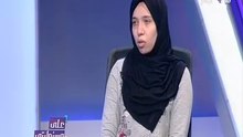 دون عنوان