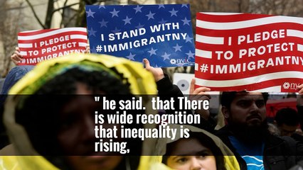 After Toiling in Rural China, a Protégé of Xi Jinping Joins Party’s Top Tiers