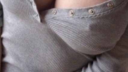 宮城の観光旅館にて Part1