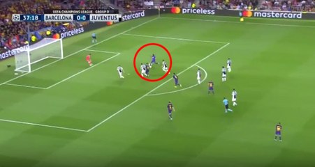 Barcelona'nın 105 Milyon Euro'luk Transferi, Kaçırdığı Golle Saç Baş Yoldurdu