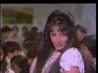 ANJAAN RAHEN- Ganaa baahana hai