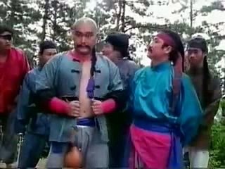 카지노피망블랙잭▷▷ＢＳＣ８２。ＣＯＭ◁◁카지노이기는방법