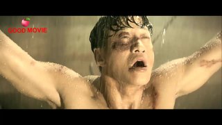 Best Action Movies - Full Movie English - Full HD-part 1