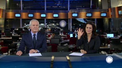 20170906 JORNAL DA RECORD 06/09/2017 QUARTA-FEIRA