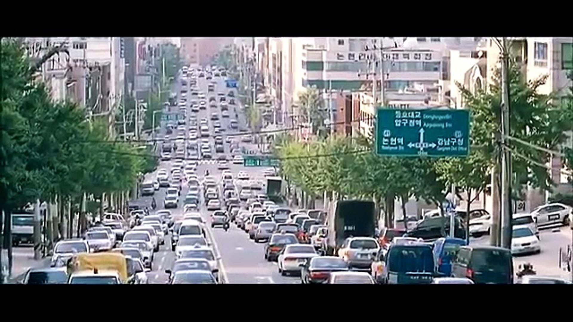 2017最新爱情电影/好看 的 電影/好看 電影