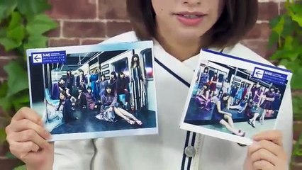 乃木坂46 桜井玲香 中田花奈 SHOWROOM 2017 05 24