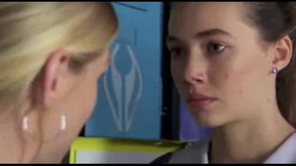 Home And Away 13th September 2017