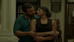 Tere Mere | HD Video Song | Chef Movie | Saif Ali Khan | Amaal Mallik |  Armaan Malik
