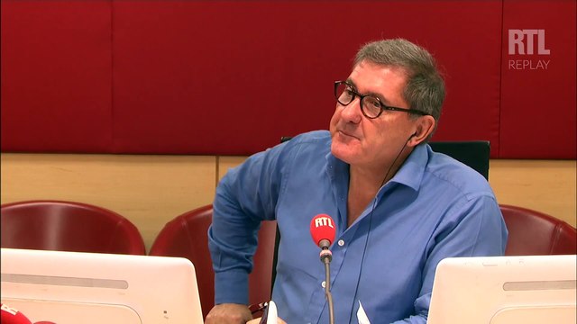 JO 2024 : Une victoire sportive, un événement politique , décrypte Alba Ventura