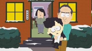 South Park [Season 21 Episode 2] :: {Streaming} {Comedy Central}