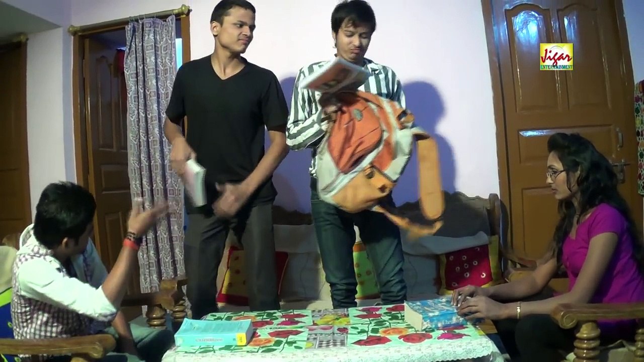 किस तरह से तुमको लेने में ज्यादा मज़ा आता है !!...