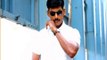 Tamilrockers admin arrested in chennai