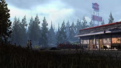 Walking Dead S2 E1 Part 1 (6)