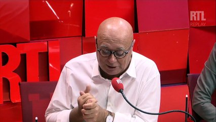 Diesel : une facture très salée pour les automobilistes