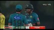 Pakistan Vs World XI 1st T20 Full Highlights Independence Cup at Lahore 2017 HD