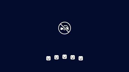 Walking Dead S2 E1 Part 1 (7)