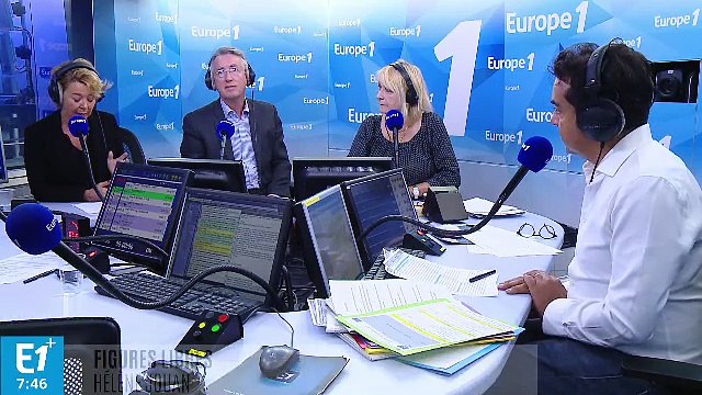 Nicolas Hulot, le ministre démuni