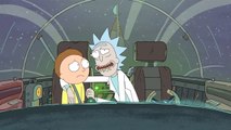 Rick and Morty Season (3) Episode (9) Full | (( Morty's Mind Blowers )) [ Watch Stream ]